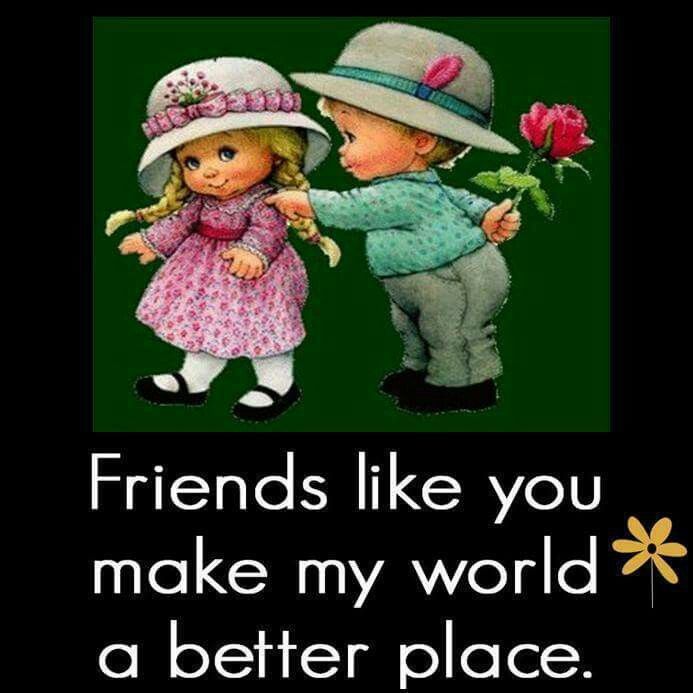 My friends and like to make. Стих на английском we like to play. Английские пословицы. Good afternoon to you my dear. What is your best friend like ответ.