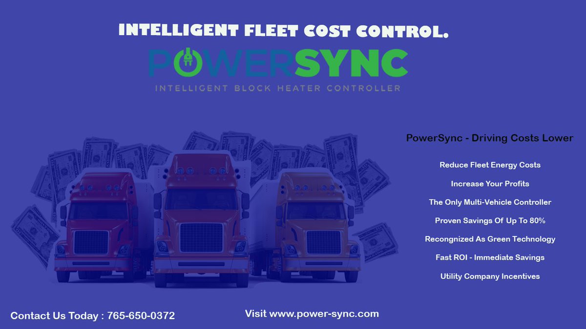 PowersyncC tweet picture