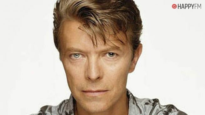 Blindwithacause's tweet photo. Planet Earth is much better with your songs. https://t.co/vwE4a9aAWB