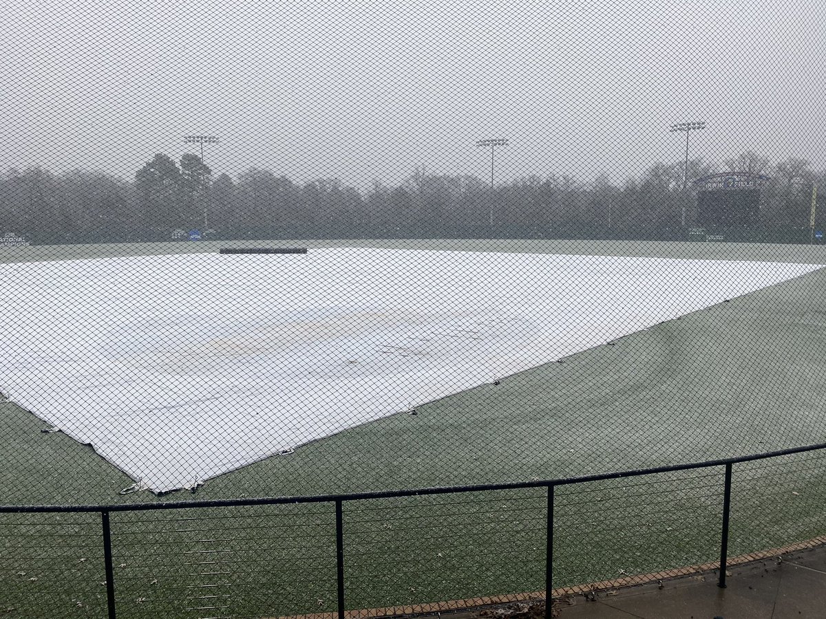 UT Tyler Athletic Facilities tweet media