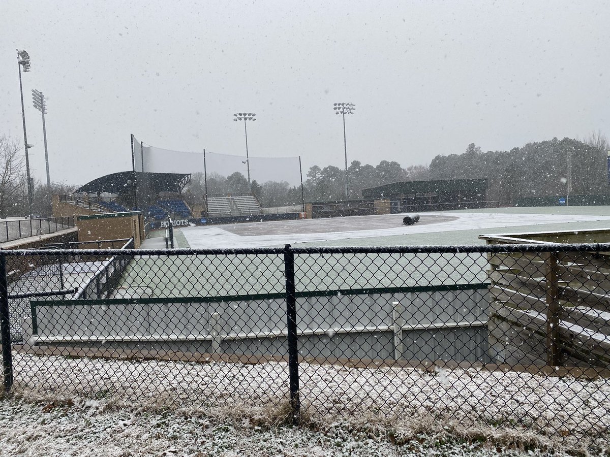 UT Tyler Athletic Facilities tweet media