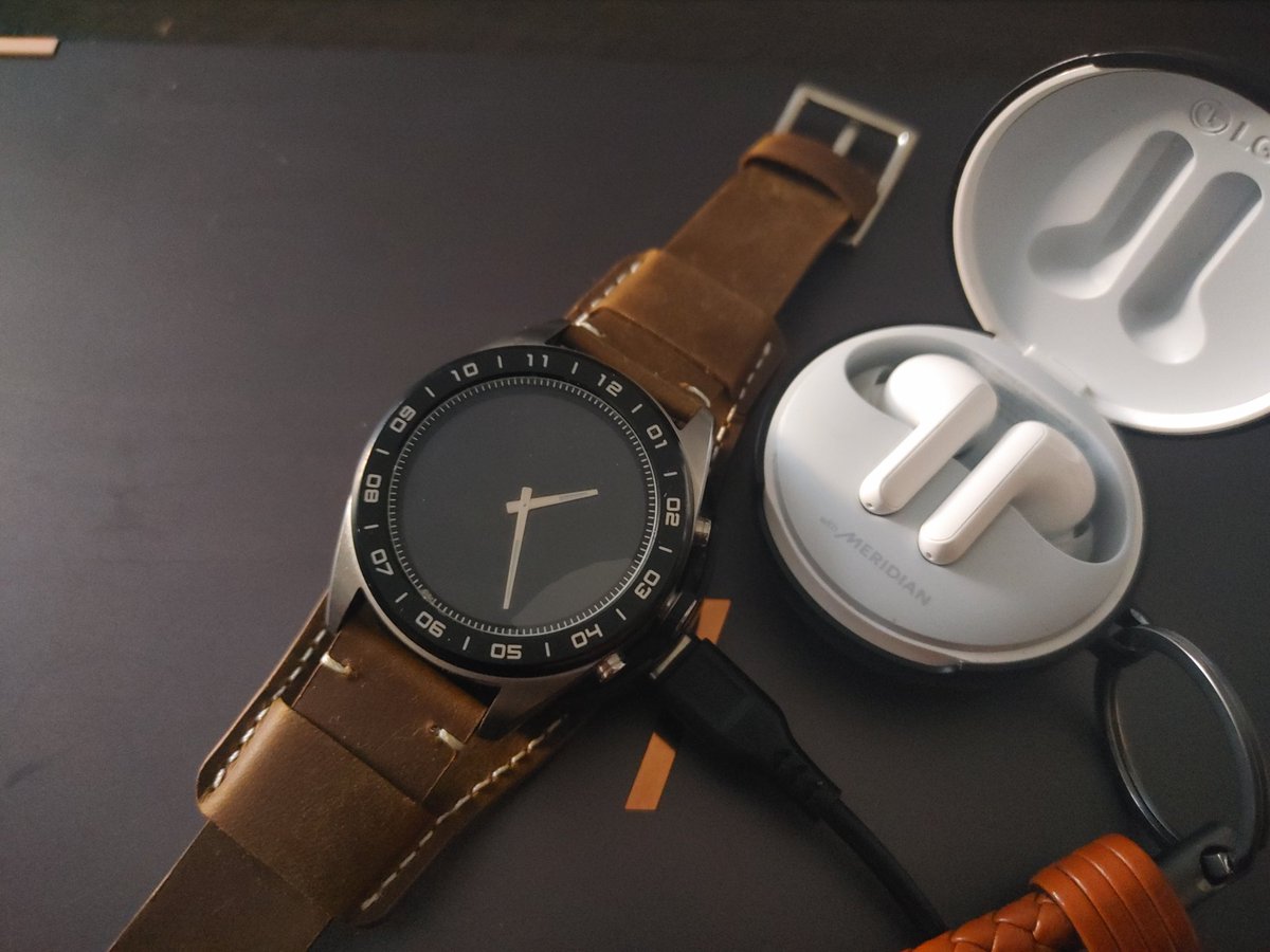 lgw7 watch