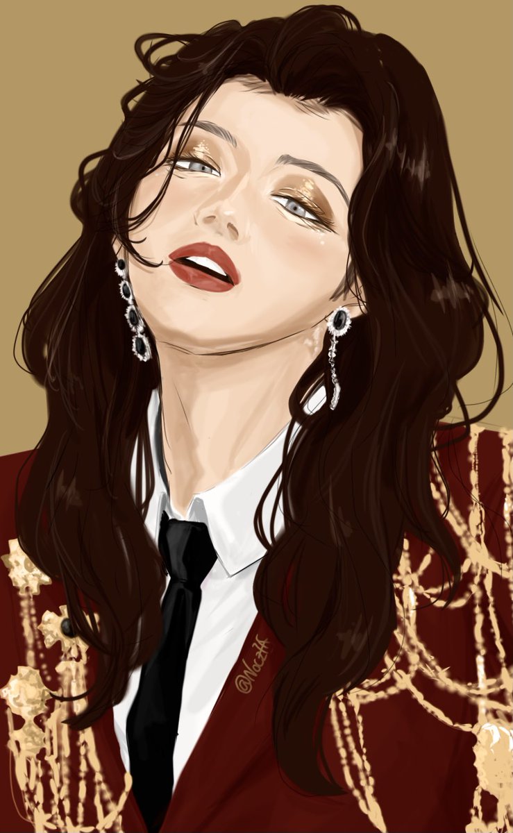 NoCz7tf's tweet photo. "CRY FOR ME"

#sana https://t.co/UH5oxJ2Yw3