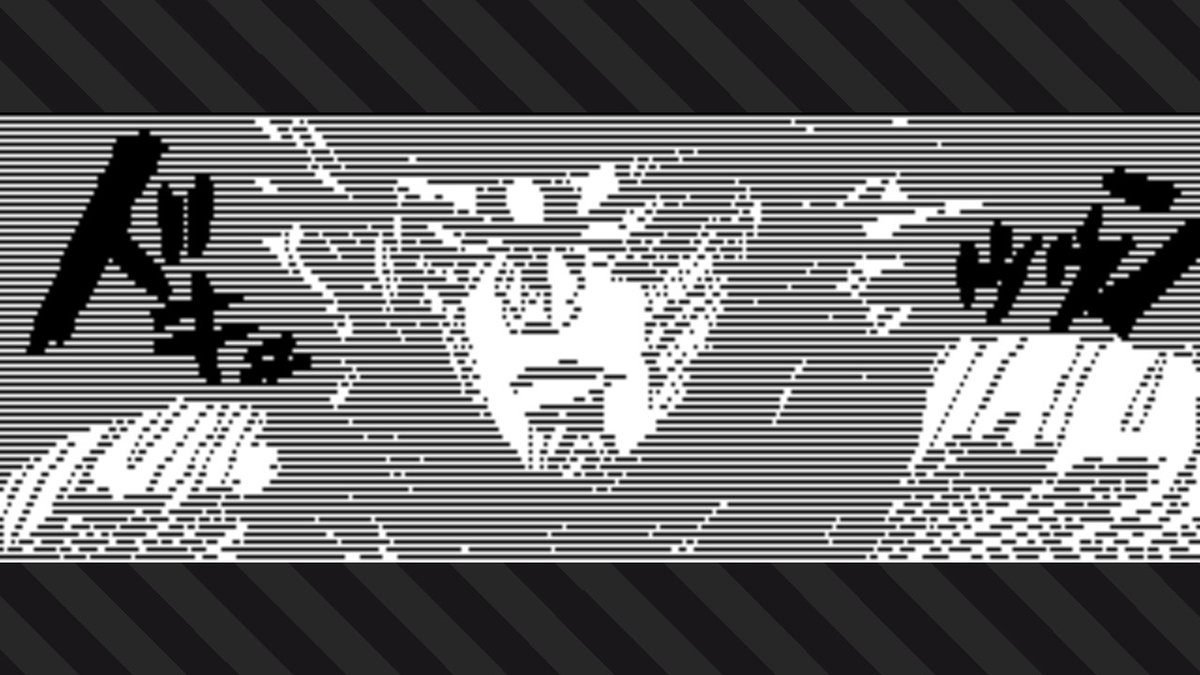 こはる2号 Splatoon2 スプラトゥーン2 Nintendoswitch スター陣営ッ ウィンドウ用 透過イラスト 横線トーンの透過錯視を活かし マイイカの頭上に半透明のスタンドを顕現させるのが狙いです こはる2号 Splatoon2 スプラトゥーン2 Nintendoswitch スター陣営ッ ウィンドウ用 透過イラスト 横線トーンの透過錯視を活かし マイイカの頭上に半透明のスタンドを顕現させるのが狙いです