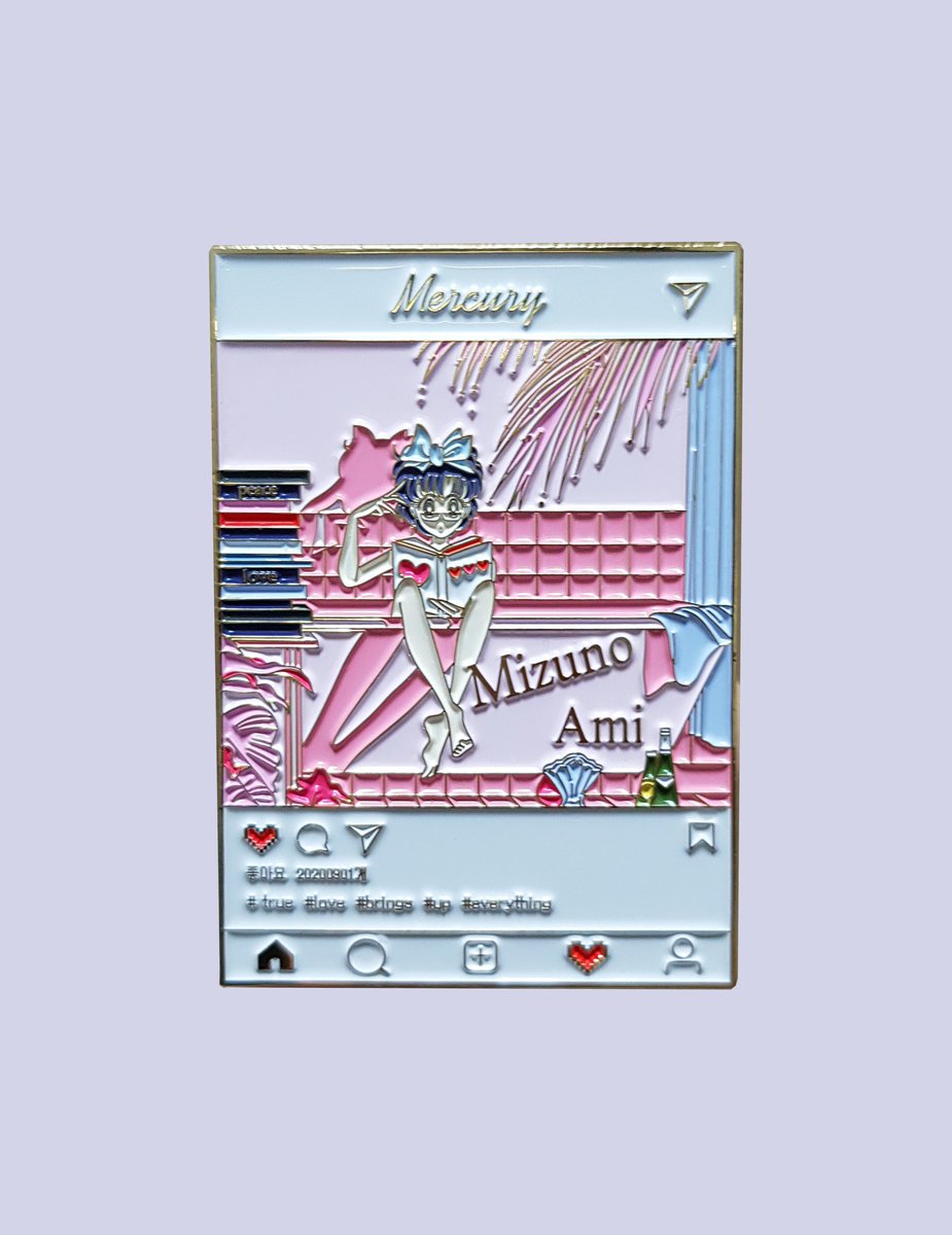 🌊꼬구미🌊 tweet media