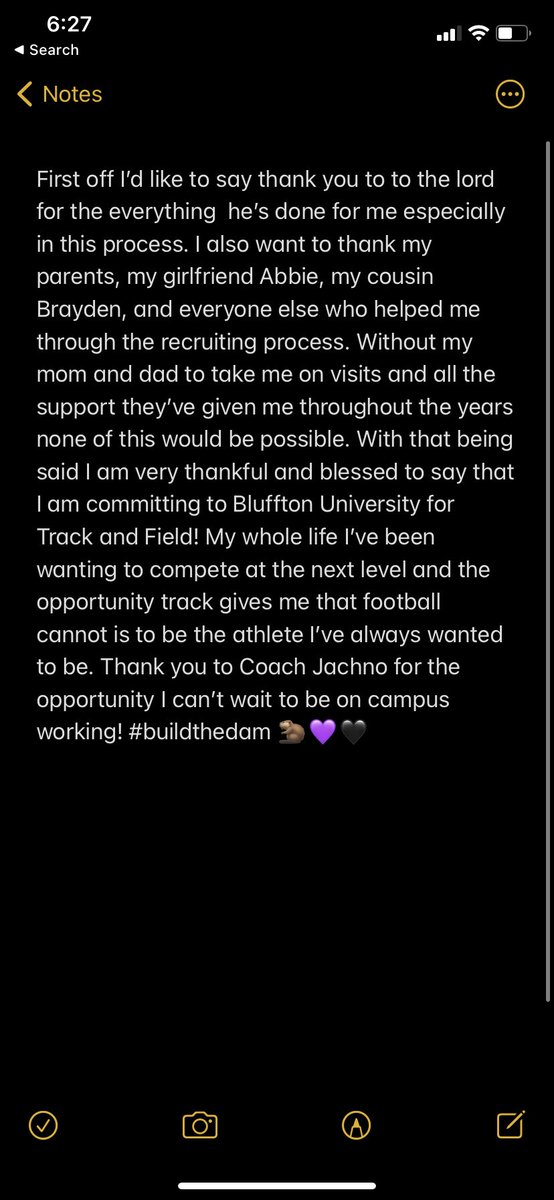 Bowden Jerome tweet media