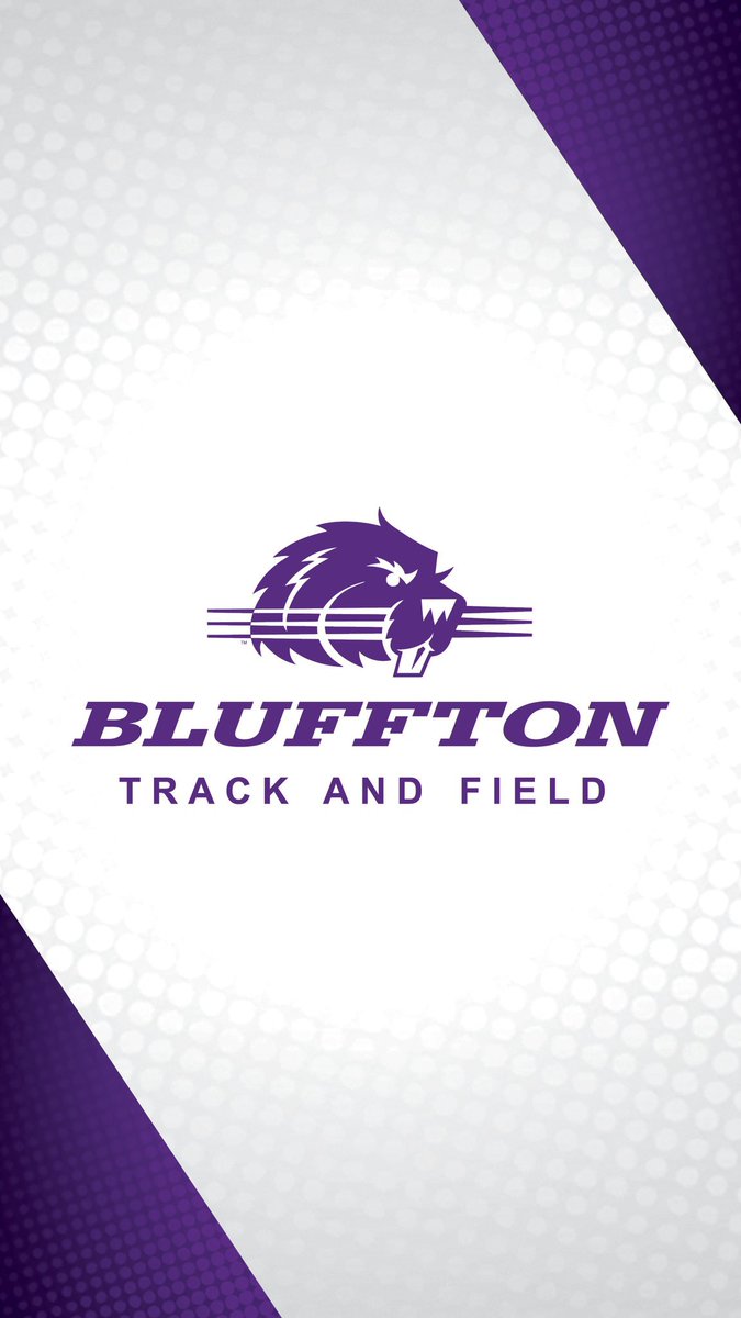 Bowden Jerome tweet media