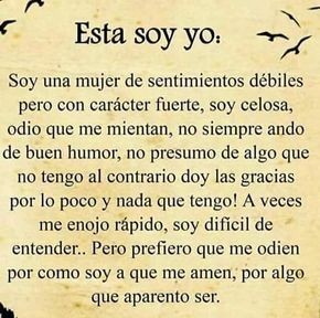 GuijoSonia's tweet photo. https://t.co/XNF6iU50SY