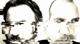 djtoddrsa's tweet photo. Closer to the 2021 membership drive, and done way early thanks to avoiding YouTube/CD-Baby issues.

This week featuring #ebm and #industrial from @Terrorfrequenz_
@BlakLightband @unit_code #GeneticVariation #BeyondBorder #NFrequency #Croona #DanielHall

https://t.co/1cvUiDKeAQ https://t.co/7epooKHdao