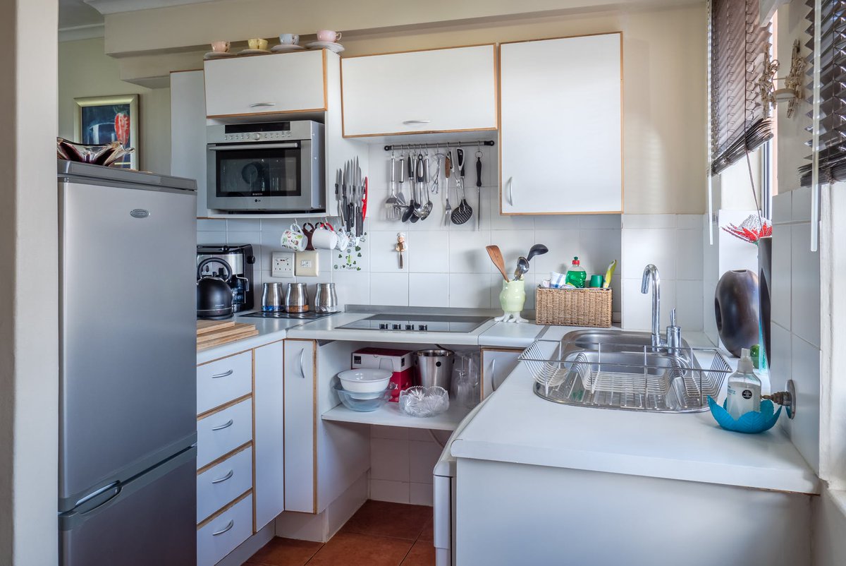KitchenApplia20's tweet photo. #Amazon_kitcehn_Appliances

Link: https://t.co/WWNRAGuINF

#amazon #amazonas #MARTOT #amazonprime #Marine #amazonia #amazonmusic #amazonseller #amazonfba #amazonite #HTYvBJK #kitchen #kitchendesign #kitchendecor #KitchenLife #kitchens https://t.co/OAzSsmpnIV