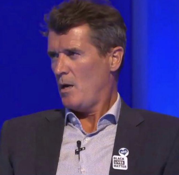 Benchedshow's tweet image. Vinicius 😭 #MARTOT