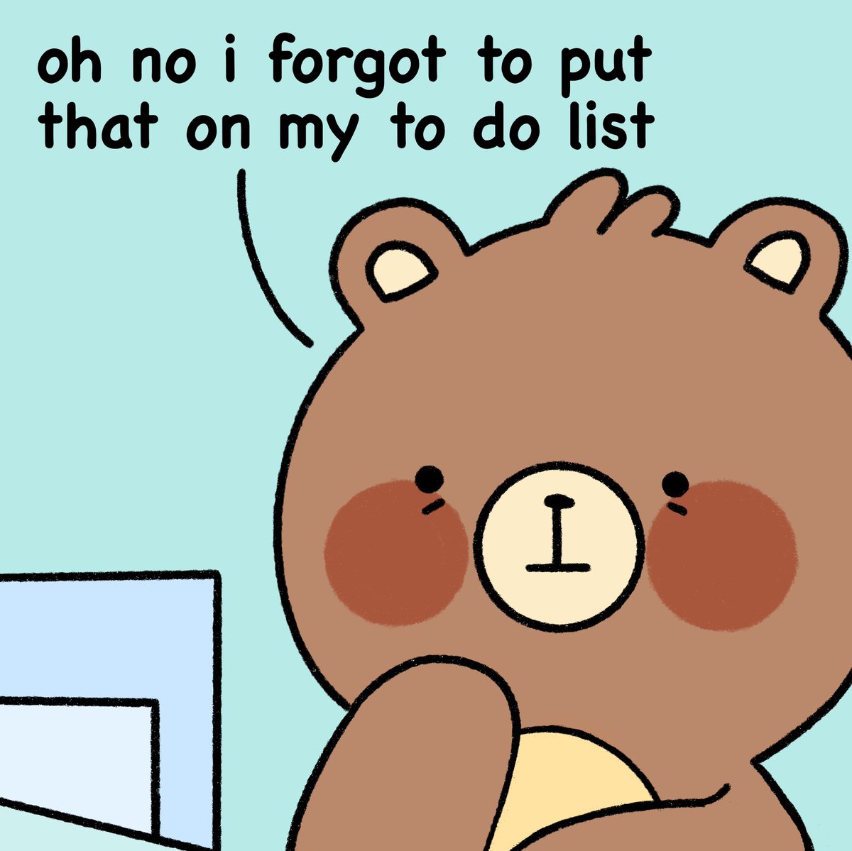 self-care 