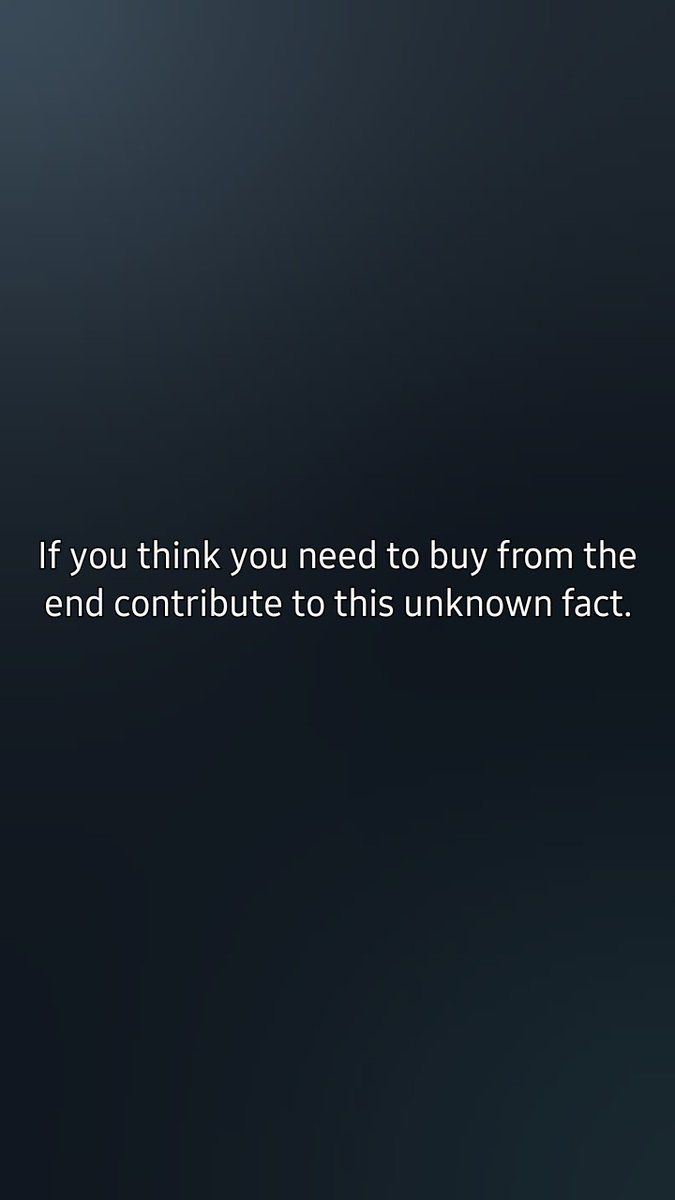 Diane_Fish (@dfish1177) on Twitter photo 