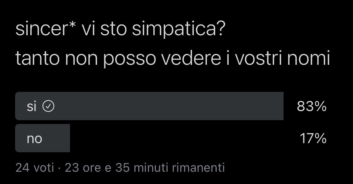 fede📱 tweet media
