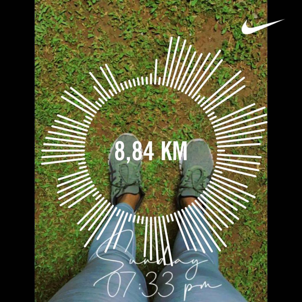 DrDree_'s tweet image. La pressurisation du yaya la. En tout cas allons seulement. 🔥
#ALaRechercheDuSummerBody #ALRDSB2021
#Edition2021