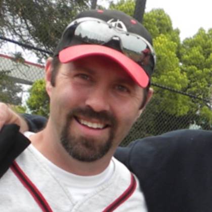 Vouch4aVet's tweet photo. Please help Jesse's family get through this, if you can. https://t.co/ETOZCOnEUF https://t.co/0fEn11Q2yk