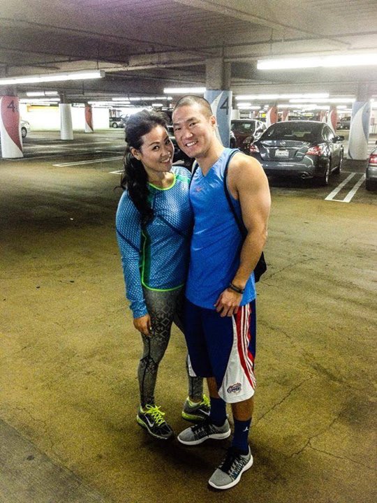 RikDaddy's tweet photo. 4 years ago we lost you, my dear friend. I hope heaven is treating you well. 🙏🏻 #JLeezy #39thFloor #JennLA https://t.co/DHxOTFpKbE