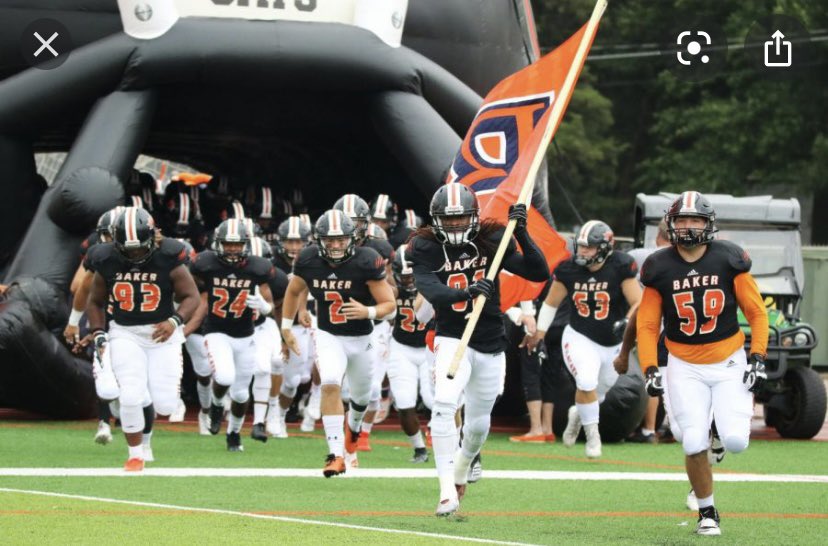 Zach Schneider tweet media