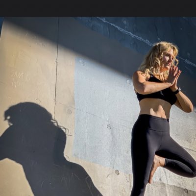 #NewProfilePic