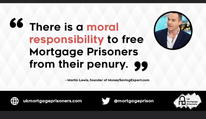 Sparklegem5's tweet photo. #UKmortgageprisoners @GlindonMary
๐vote for tabled amendment to the Finance Bill this Wed's 13th January, to Cap Lending for Inactive lenders
11yrs, ensnared Northern Rock mortgagors are still being overcharged
contact @APPGMortgage @kevinhollinrake https://t.co/NinpsEvh9j