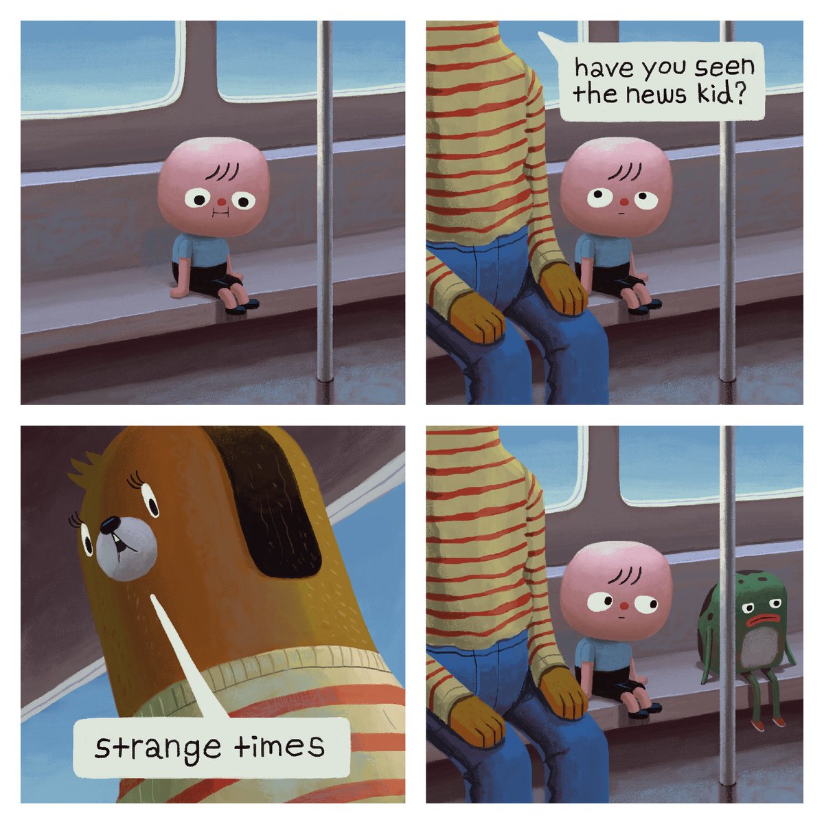 Daniel Shaffer tweet media