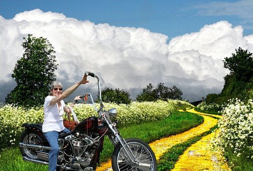 towereringIQ's tweet image. BE CLEAR
AM OPPOSING YOUR INSECURE BEHAVIOR
THIS IS A WAR FOR FREEDOM FOR THE RIGHT TO 
LIFE LIBERTY AND THE RIGHT TO PURSUE HAPPINESS
#BigTechDictators PAY ATTENTION
WOMAN MYSELF IS WALKING THE LINE
WILL NOT BEND NOR BREAK 
YOU WILL BE THE SAD LOSERS
BREAKING MONOPOLIES GONE WTW