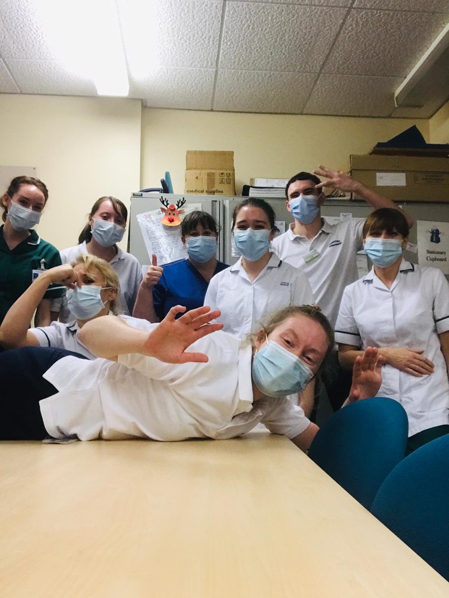 Cain Wilkinson tweet media