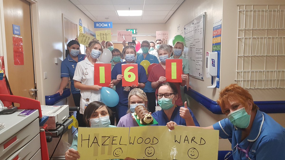 Cain Wilkinson tweet media