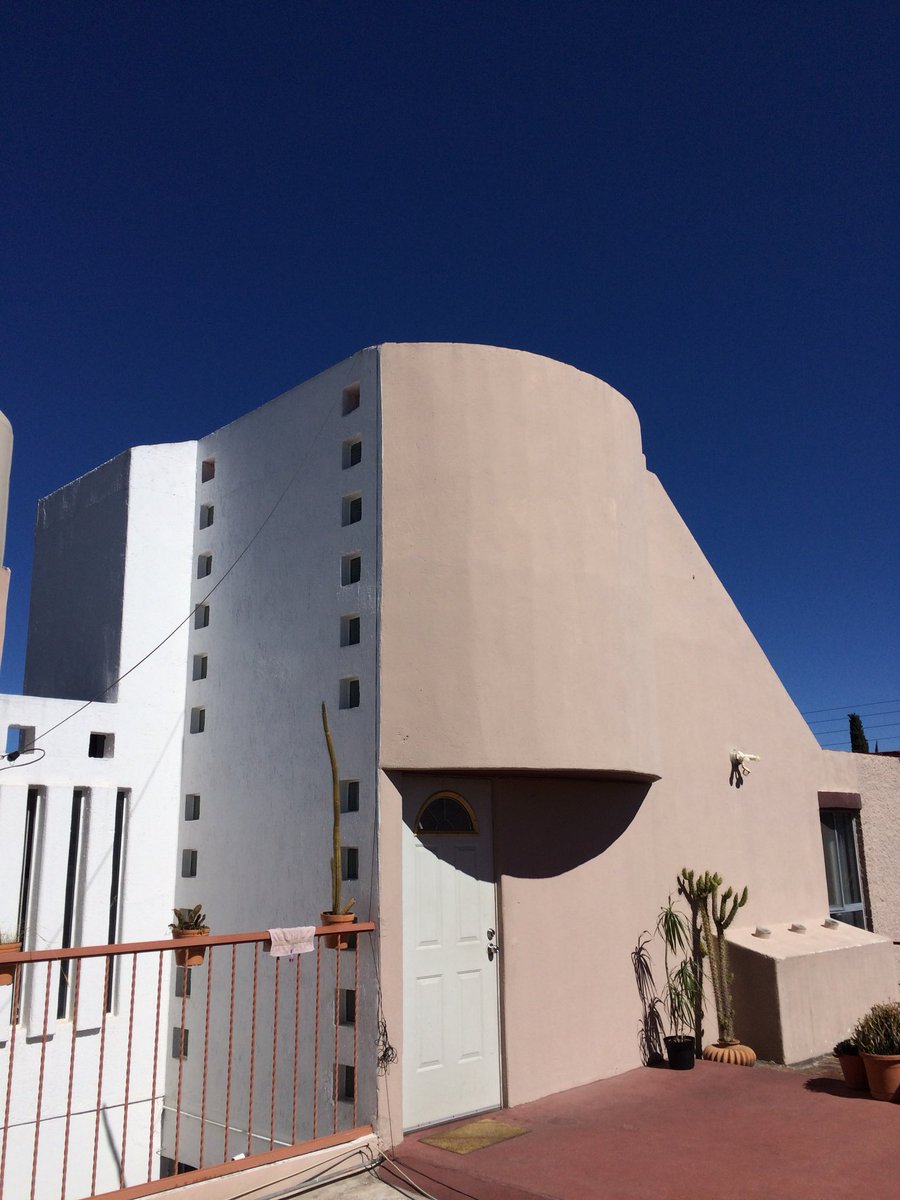 armoherbertz's tweet photo. Mi Refugio
#NautileStudio #EmmeHacheArquitectura https://t.co/bOrdhXyfbl