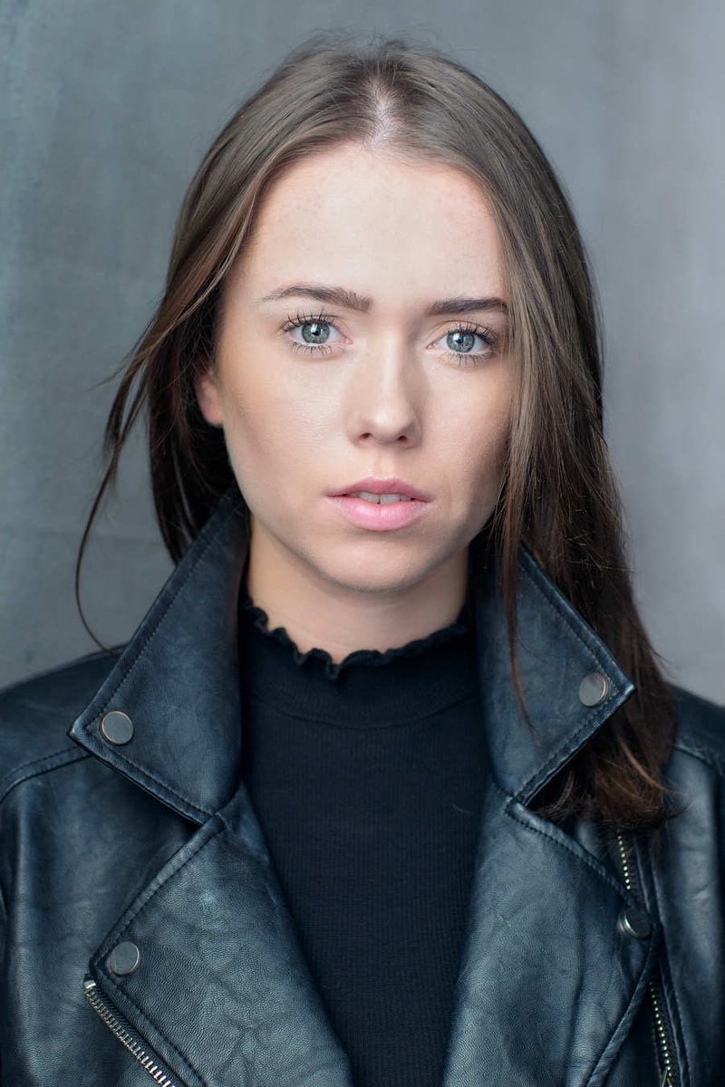 Imogen Till tweet media