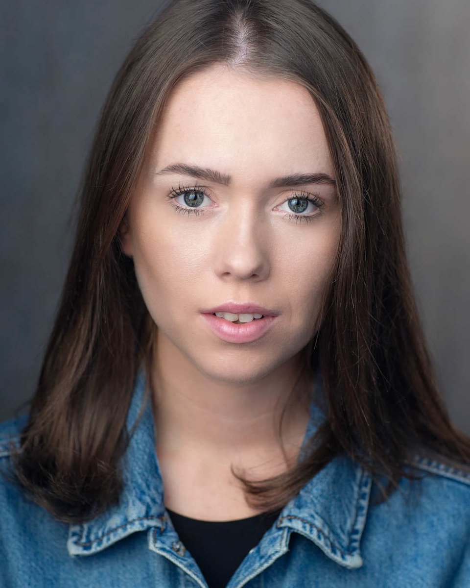 Imogen Till tweet media