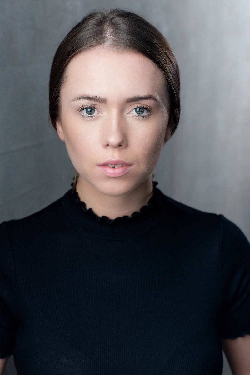 Imogen Till tweet media