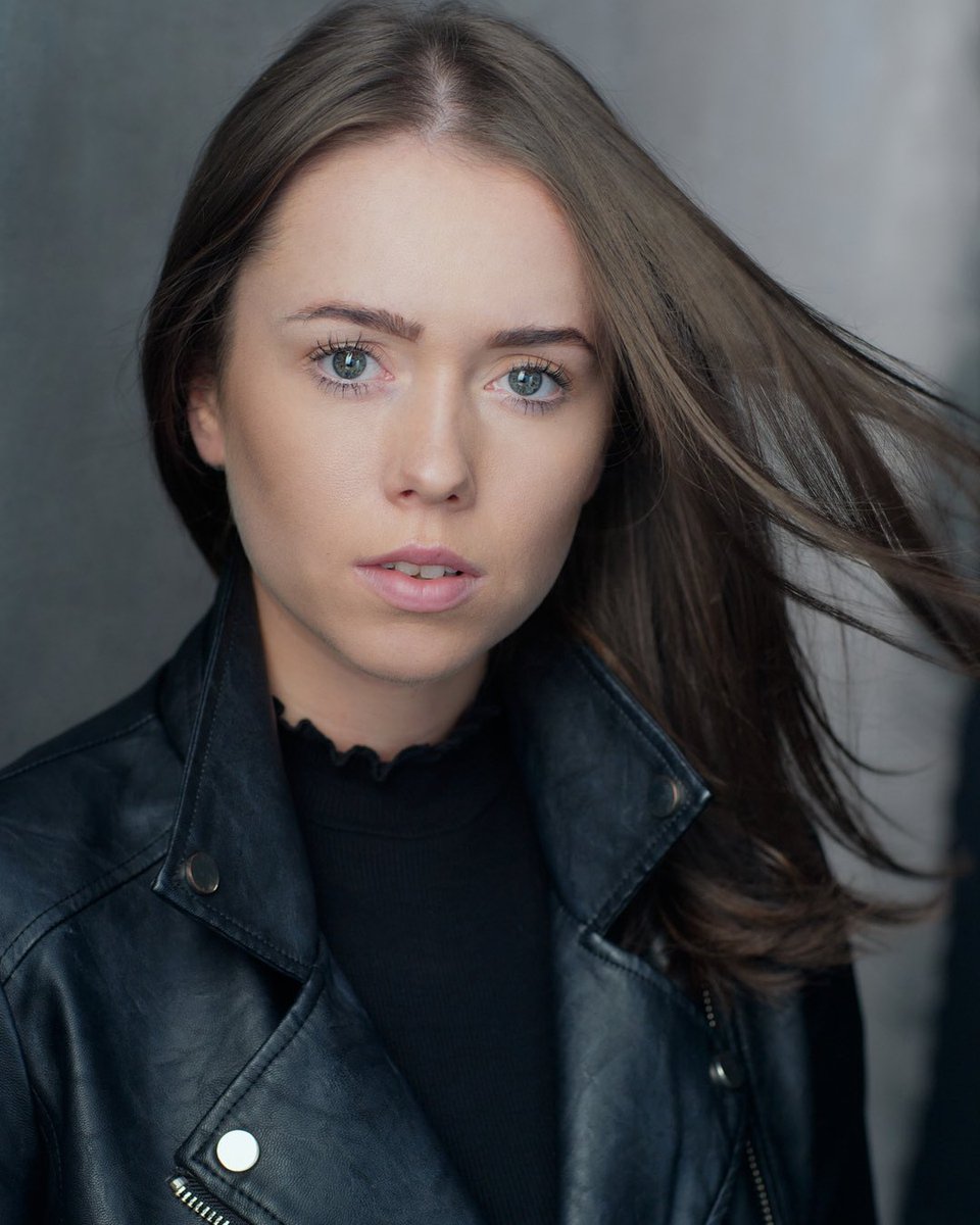 Imogen Till tweet media