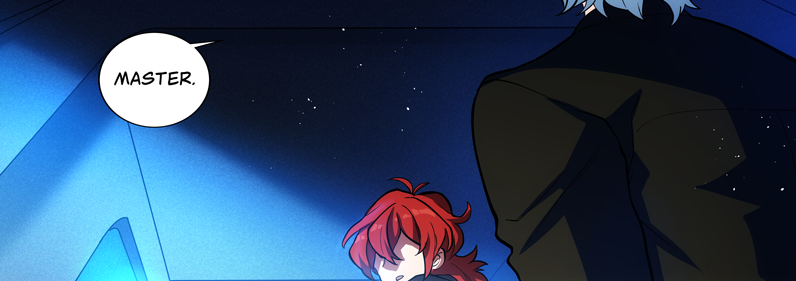 hourly_diluc's tweet image. © All rights reserved by miHoYo. Other properties belong to their respective owners. c1 bad wine part 1 page 29