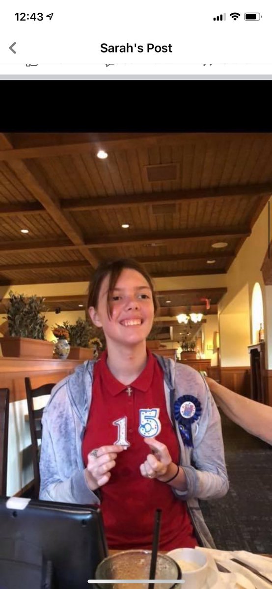 drofdefense's tweet image. Please Help!! A family friend is missing!!