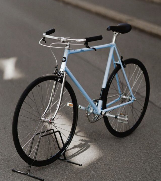 onlybikee's tweet photo. 💙 https://t.co/Q502sDK5vF