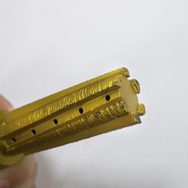 GlobeGt's tweet image. The high quality of our diamond tools for cnc machines is attributed to our only use of the best materials. #diamondtoolsforcncmachines