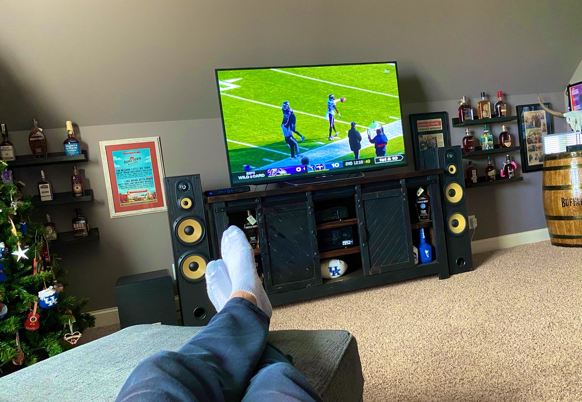 JD Shelburne tweet media