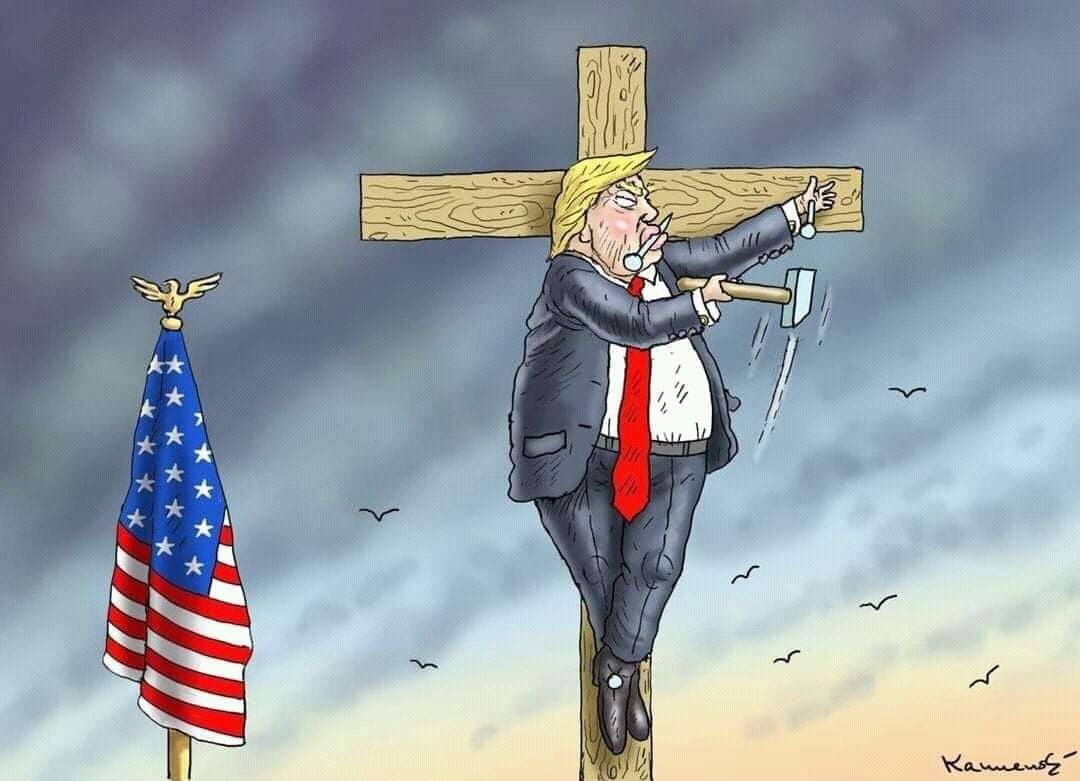 ErZFk1dW8AIi32M?format=jpg&name=medium