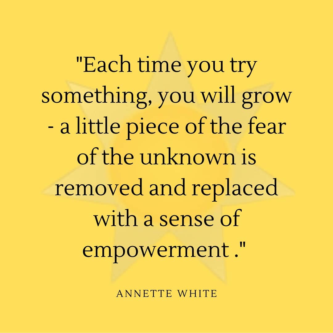 transform_guide's tweet image. Your comfort zone is your prison!