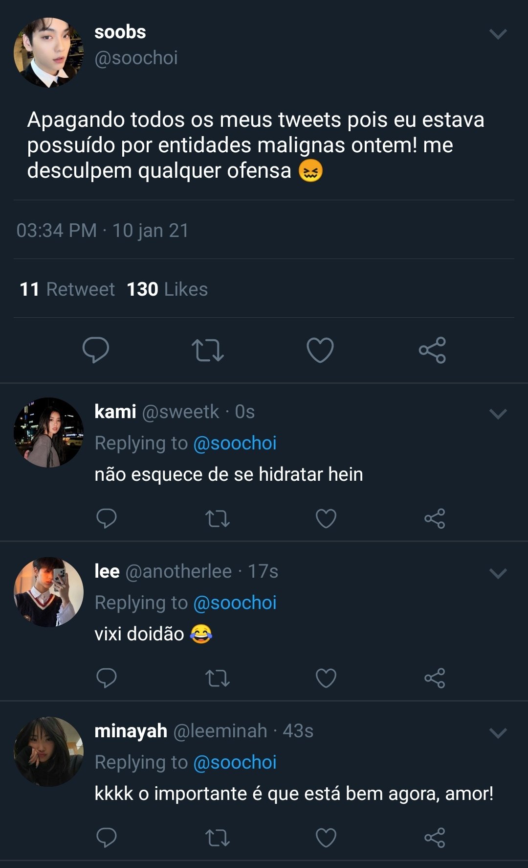 Twitter Rin rin rin on Twitter: