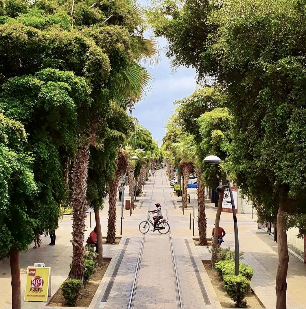 experiencethei3's tweet photo. About #Oranjestad #Aruba
#Boutiques, #upscale chain #stores and street vendors, as well as #casinos and a wide range of #restaurants, #danceclubs and #bars, make Oranjestad a popular destination in Aruba. 

#arubaonehappyisland #arubatourism #arubalife #papiamentu https://t.co/BYoMj0k59w