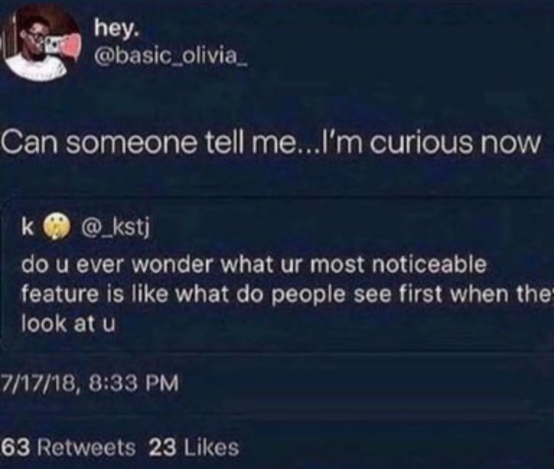 Maya◟̽◞̽ tweet media