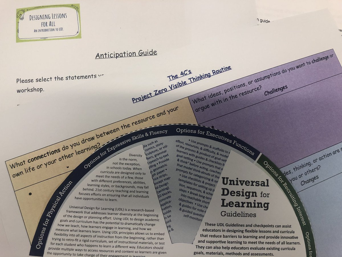 kducarme's tweet photo. Huge thanks to @DanyaFarhan and @holfordc along with P Minnis for being such enthusiastic collaborators and co-presenters at the first #ISMPLConference last week. https://t.co/WjQMZ74MkY