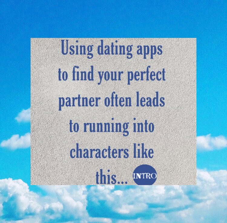 FeargalandRena's tweet photo. #2021 is the year that #traditionaldating will make a comeback! At least, we think it will!😍
More and more #singletons are ready to date in a more NATURAL and ORGANIC way, and we can help with that!❤️
#datingadvice #datingtips #datinglife #relationships #singlewomen #singlemen https://t.co/TbCnn7zEp3