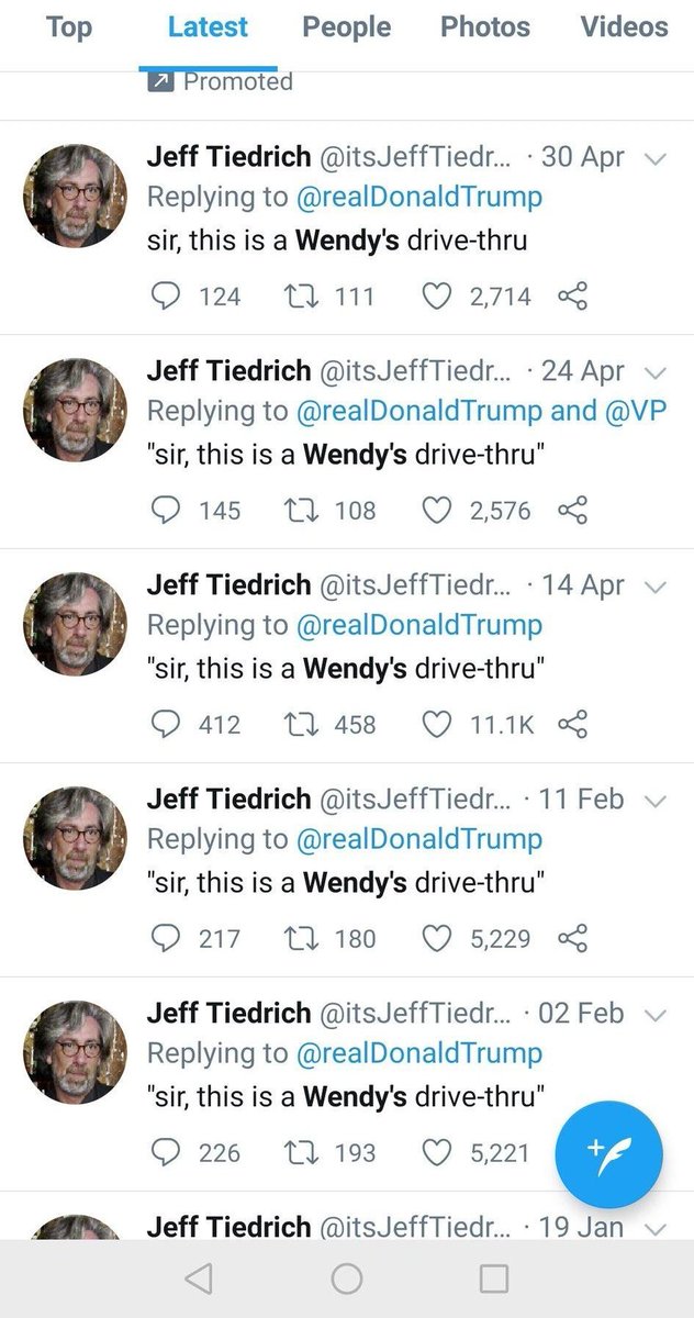 Poe's Law 🇷🇺 = Rebuild of Undead Scribe tweet media