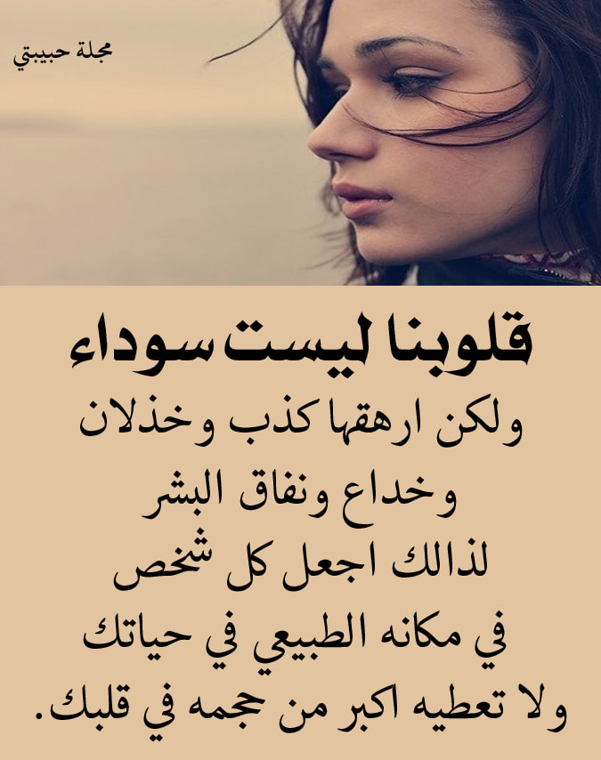 احمد رجب (@am36200) on Twitter photo 