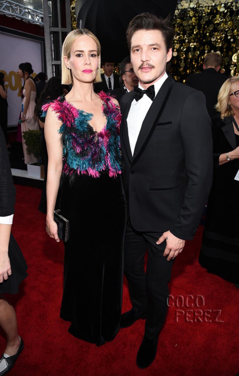 My king and queen together to end the thread