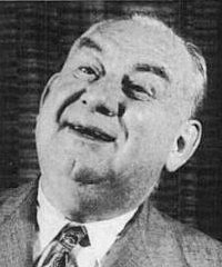 stars_silent's tweet photo. Also remembering #HowardSmith who died on this date. 

He was in a silent film in 1918! https://t.co/59eXSO2Q0b