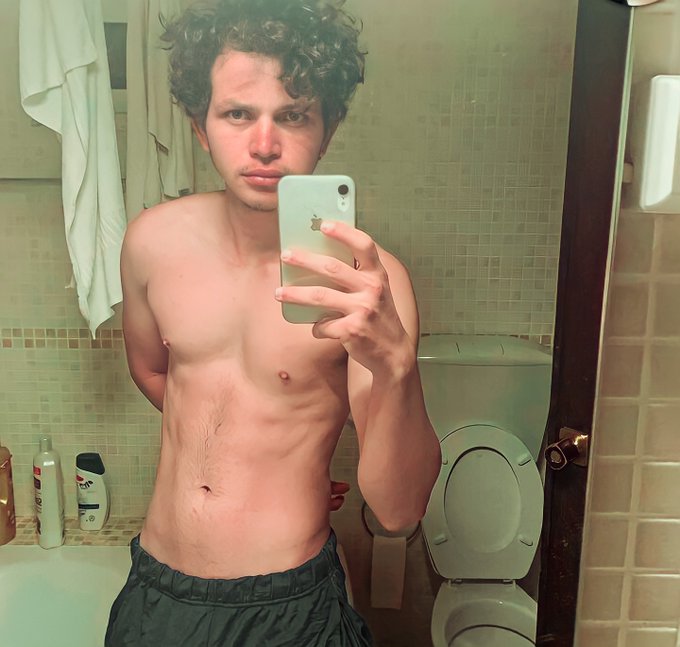 @danilolimaa011 https://t.co/dYmb77jug8<a class="tags" target="_blank" title="On Twitter" href="/?out=eyJ0eXAiOiJKV1QiLCJhbGciOiJIUzUxMiJ9.eyJpYXQiOjE3MjU3Mjk2MTgsImlzcyI6InR3cG9ybnN0YXJzLmNvbSIsIm5iZiI6MTcyNTcyOTYxOCwiZXhwIjoxNzU3MjY1NjE4LCJyZWRpcmVjdF91cmwiOiJodHRwczovL3R3aXR0ZXIuY29tL2Rhbmlsb2xpbWFhMDExIn0.f87B03k-a9L84wJh-RN4oIFcGrEcrTWbw3m9rmZRjh7NmItZ5z0AZiiokGSpjUktT0wyU_z_y-K1fT40DqN7hA">@danilolimaa011</a><a href="/tag/bi"class="tags"><span>#bi</span></a><a href="/tag/lgbtq"class="tags"><span>#lgbtq</span></a><a href="/tag/lisbon"class="tags"><span>#lisbon</span></a>